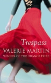 Trespass