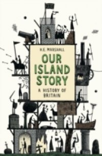 Our Island Story