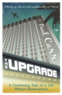 Upgrade