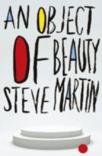 Object of Beauty