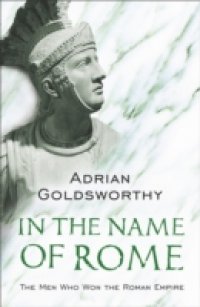 In the Name of Rome