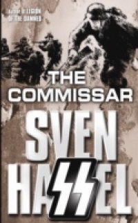 Commissar