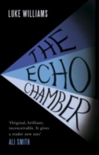Echo Chamber
