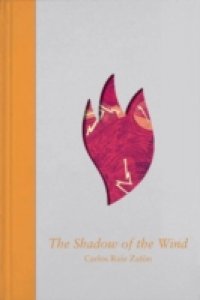 Читать Shadow Of The Wind