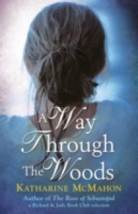 Way Through The Woods