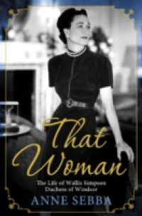 That Woman