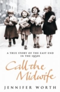 Call The Midwife