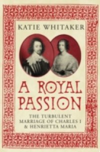 Royal Passion