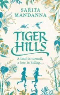 Tiger Hills