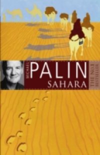 Sahara