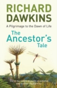 Ancestor`s Tale