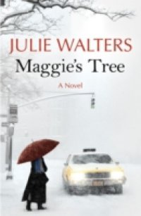 Maggie`s Tree