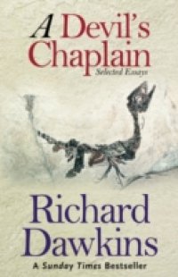 Devil`s Chaplain