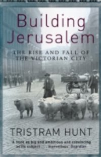 Building Jerusalem