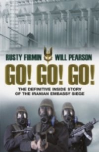 Go! Go! Go!