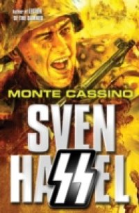 Monte Cassino