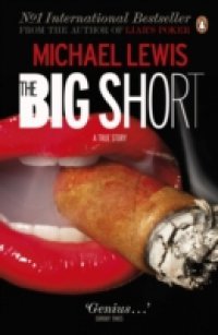 Читать Big Short