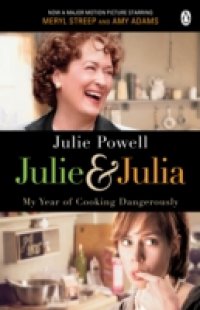 Julie & Julia