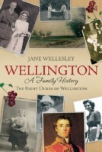 Wellington