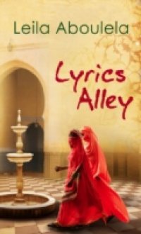 Читать Lyrics Alley