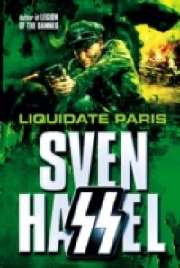 Liquidate Paris