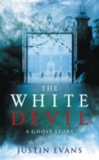White Devil