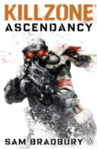 Читать Killzone: Ascendancy