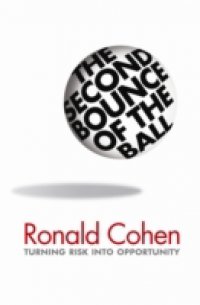 Second Bounce Of The Ball