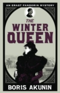 Winter Queen