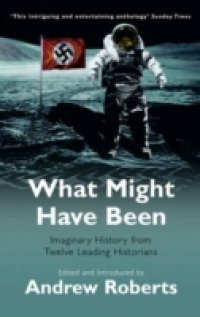 What Might Have Been?