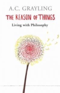 Reason of Things