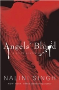 Angels' Blood