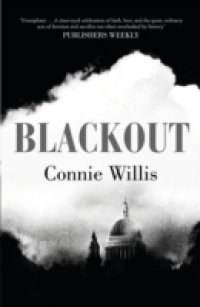 Читать Blackout