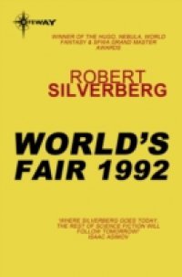 Читать World's Fair 1992