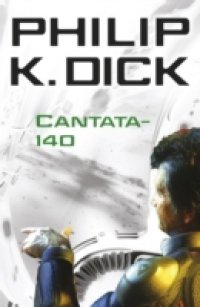 Читать Cantata-140