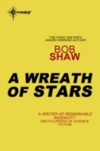 Wreath of Stars