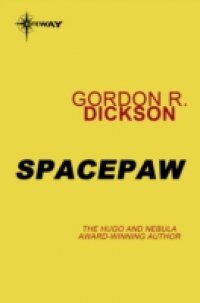 Читать Spacepaw