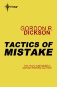 Читать Tactics of Mistake