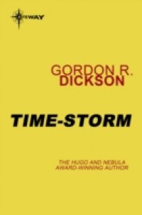 Читать Time-Storm