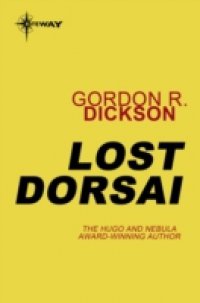 Читать Lost Dorsai