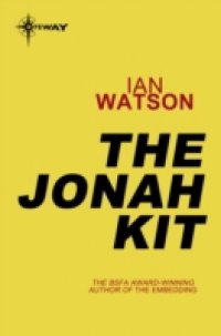 Jonah Kit