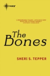 Bones