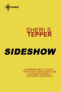 Sideshow