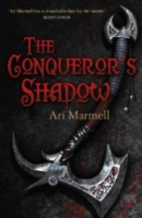 Conqueror`s Shadow