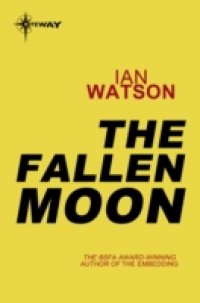 Читать Fallen Moon