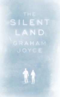 Silent Land