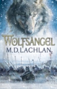 Wolfsangel