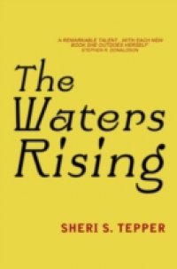 Waters Rising