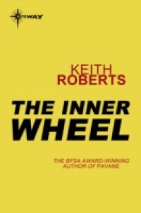 Inner Wheel