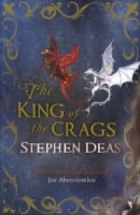 King of the Crags